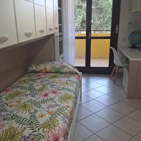 Casa Di Stefy Quartu Sant'Elena